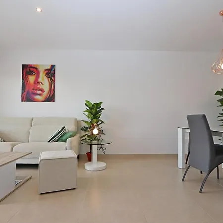 Apartment Ref 9938 Gala