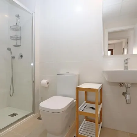 Ref 9938 Gala Apartment *