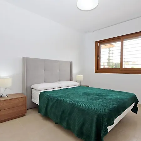 Ref 9938 Gala Apartment