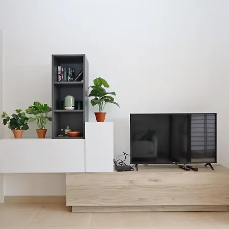 Ref 9938 Gala Apartment