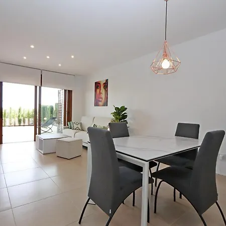 Ref 9938 Gala Apartment