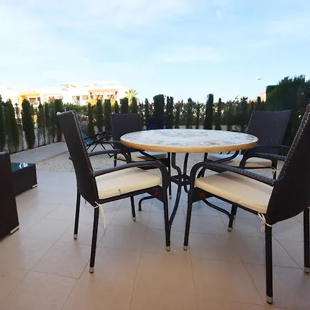 Ref 9938 Gala Apartment