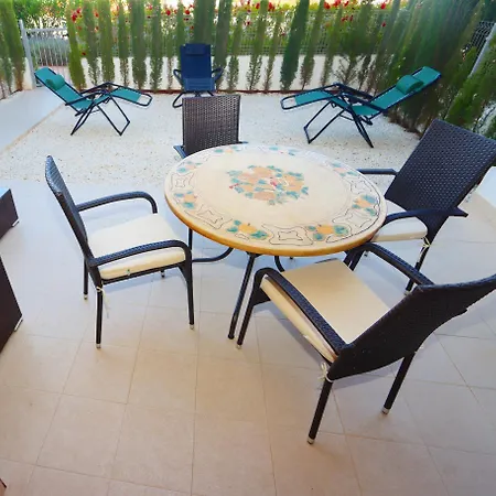 Ref 9938 Gala Apartment *