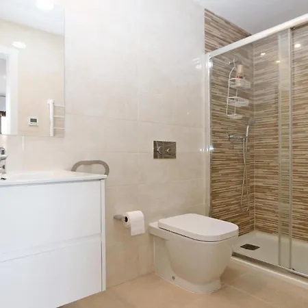 R9938 Gala Apartment