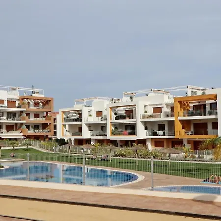 Apartment R9938 Gala