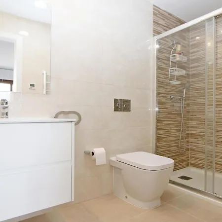 Apartment R9938 Gala *