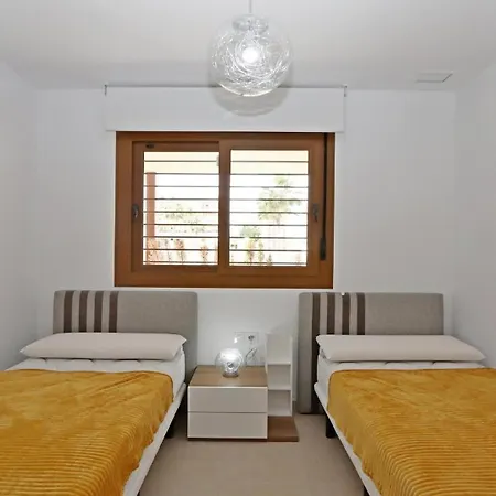 Apartment R9938 Gala *