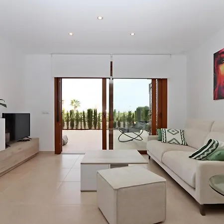 R9938 Gala Dehesa de Campoamor (Orihuela Costa)