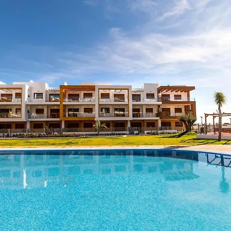 R9938 Gala Apartment