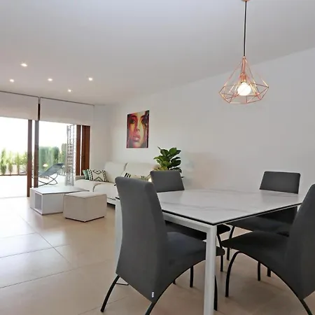 Apartman R-9938 Gala