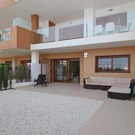 R-9938 Gala Apartman